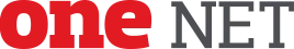 convenzioni logo onenet